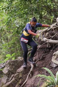 BIB: 
                            <button type="button" onclick="openModal(28094624)" class="btn btn-primary btn-sm float-right btn-popup" data-toggle="modal" data-target=".modal-high-quality">
                        <i class="fas fa-shopping-cart"></i> Add to Cart
                    </button>
                                            <button type="button" onclick="isThisMe(28094624, true)" class="btn btn-success btn-sm float-right btn-popup btn-isme hidden" data-toggle="tooltip" data-placement="bottom" title="นี่คือรูปของคุณใช่ไหม คลิกที่นี่เพื่อเอาเข้าอัลบั้ม">
                        <i class="fas fa-plus"></i> Add to album
                    </button>
                    <button type="button" onclick="isThisMe(28094624, false)" class="btn btn-warning btn-sm float-right btn-popup btn-isnotme hidden">
                        <i class="fas fa-ban"></i> Remove from album
                    </button>